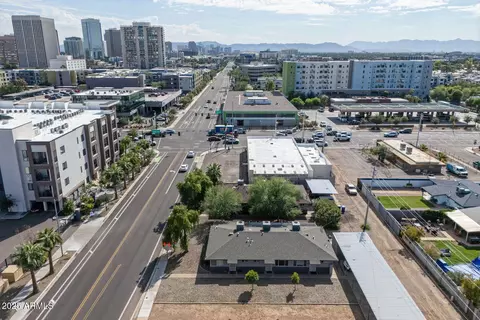 Other - 4118 N 3rd Ave, Phoenix, AZ 85013 photo 5 of 7