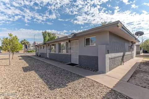 Other - 4118 N 3rd Ave, Phoenix, AZ 85013 photo 3 of 7