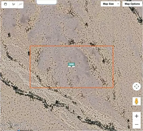 405 W Nn W Montebello Ave #-, Tonopah, AZ 85354