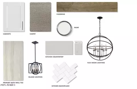 Other - 15801 W Gray Fox Trl, Surprise, AZ 85387 photo 1 of 4