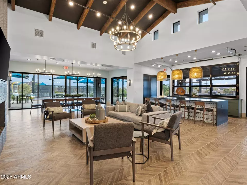 View/Area - 15801 W Gray Fox Trl, Surprise, AZ 85387 photo 8 of 13