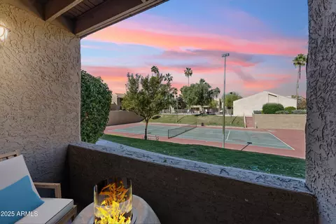 5877 N Granite Reef Rd #1137, Scottsdale, AZ 85250