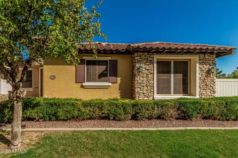1170 S Storment Ln, Gilbert, AZ 85296