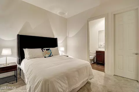 Bedroom - 3163 E Los Altos Ct, Gilbert, AZ 85297 photo 8 of 8