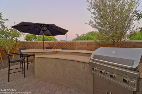 Other - 3163 E Los Altos Ct, Gilbert, AZ 85297 photo 7 of 7