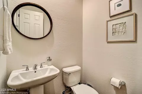 Bath - 3163 E Los Altos Ct, Gilbert, AZ 85297 photo 7 of 7