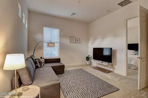 Living - 3163 E Los Altos Ct, Gilbert, AZ 85297 photo 4 of 4