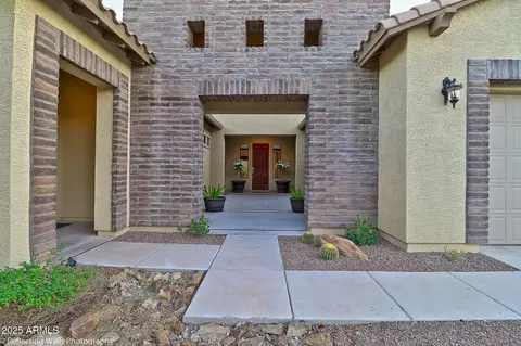 Other - 3163 E Los Altos Ct, Gilbert, AZ 85297 photo 1 of 7