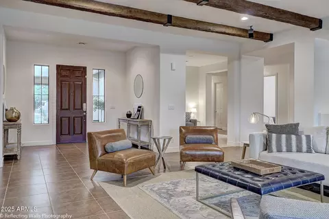 Other - 3163 E Los Altos Ct, Gilbert, AZ 85297 photo 2 of 7