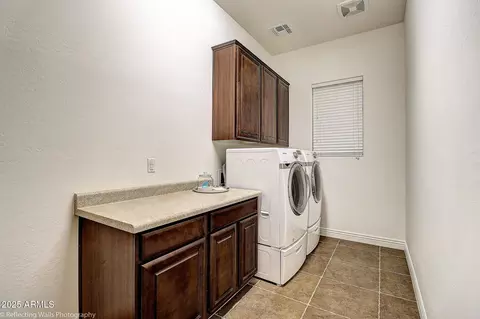 Other - 3163 E Los Altos Ct, Gilbert, AZ 85297 photo 4 of 7