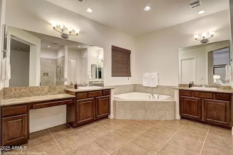 Bath - 3163 E Los Altos Ct, Gilbert, AZ 85297 photo 1 of 7