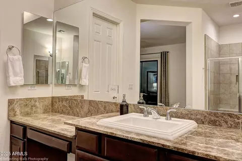 Bath - 3163 E Los Altos Ct, Gilbert, AZ 85297 photo 2 of 7
