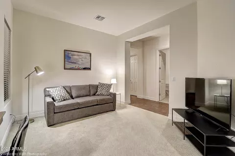 Other - 3163 E Los Altos Ct, Gilbert, AZ 85297 photo 3 of 7