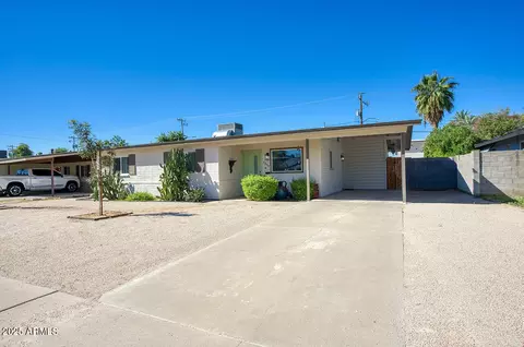 Other - 3308 N 6th Ave, Phoenix, AZ 85013 photo 1 of 8