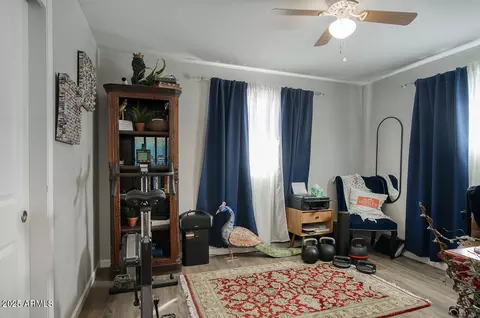 Other - 3308 N 6th Ave, Phoenix, AZ 85013 photo 4 of 8