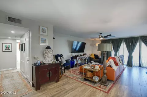 Other - 3308 N 6th Ave, Phoenix, AZ 85013 photo 2 of 8