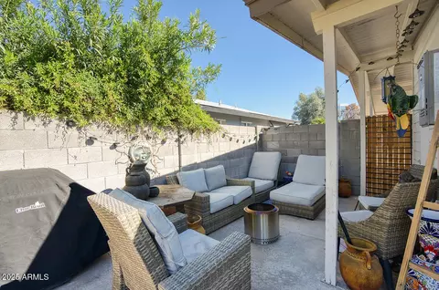 Other - 3308 N 6th Ave, Phoenix, AZ 85013 photo 8 of 8