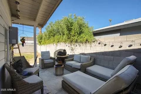 Other - 3308 N 6th Ave, Phoenix, AZ 85013 photo 7 of 8