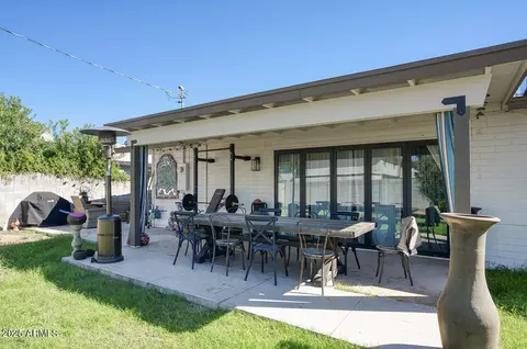 Other - 3308 N 6th Ave, Phoenix, AZ 85013 photo 6 of 8