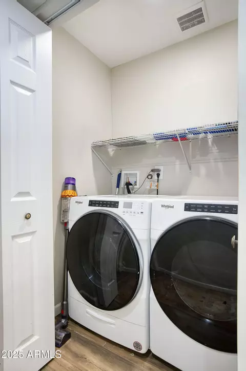 Other - 3308 N 6th Ave, Phoenix, AZ 85013 photo 5 of 8