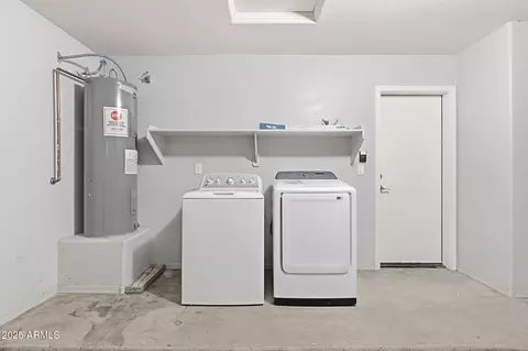 Other - 227 S 16th St, Coolidge, AZ 85128 photo 11 of 11