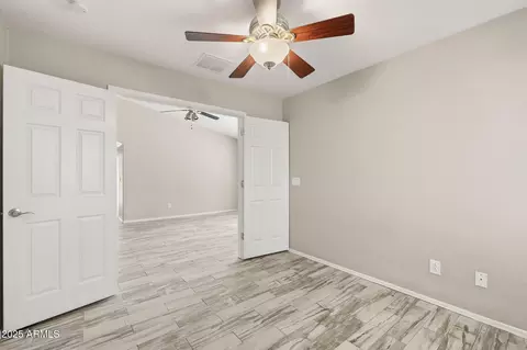 Other - 227 S 16th St, Coolidge, AZ 85128 photo 4 of 11
