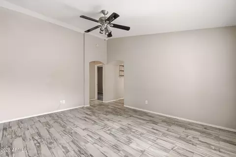 Living - 227 S 16th St, Coolidge, AZ 85128 photo 1 of 4