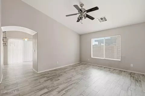 Living - 227 S 16th St, Coolidge, AZ 85128 photo 3 of 4