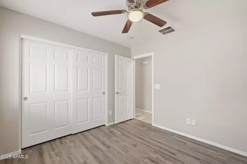 Other - 227 S 16th St, Coolidge, AZ 85128 photo 9 of 11