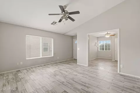 Living - 227 S 16th St, Coolidge, AZ 85128 photo 4 of 4