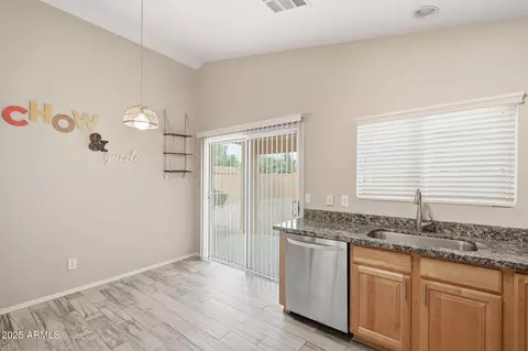 Other - 227 S 16th St, Coolidge, AZ 85128 photo 5 of 11