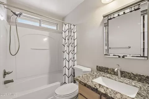 Bath - 227 S 16th St, Coolidge, AZ 85128 photo 3 of 4