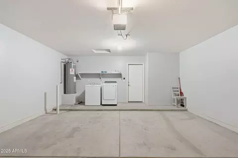 Other - 227 S 16th St, Coolidge, AZ 85128 photo 10 of 11