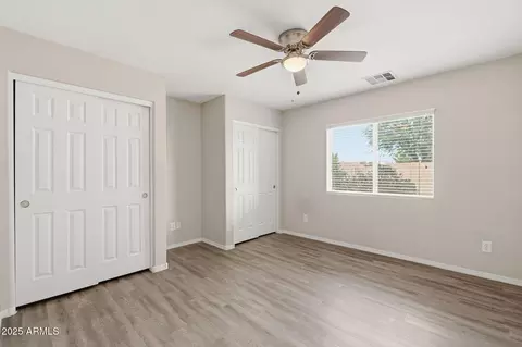 Other - 227 S 16th St, Coolidge, AZ 85128 photo 6 of 11