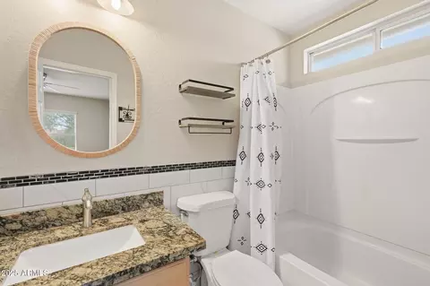 Bath - 227 S 16th St, Coolidge, AZ 85128 photo 2 of 4