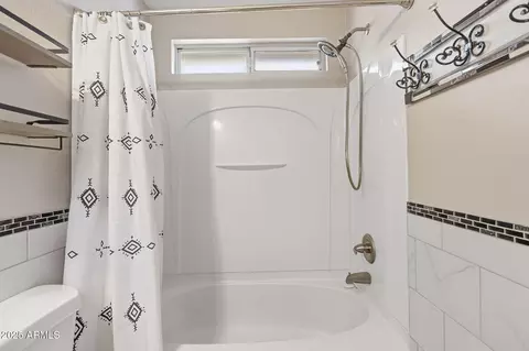 Bath - 227 S 16th St, Coolidge, AZ 85128 photo 1 of 4