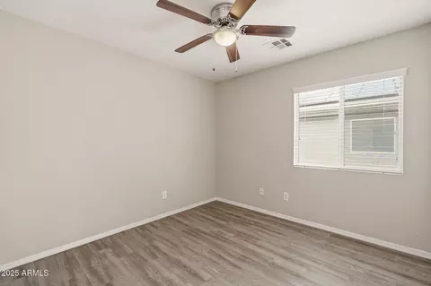 Other - 227 S 16th St, Coolidge, AZ 85128 photo 8 of 11