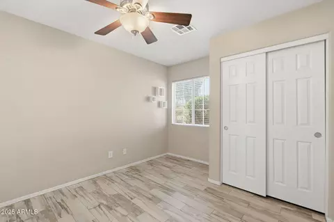 Other - 227 S 16th St, Coolidge, AZ 85128 photo 3 of 11
