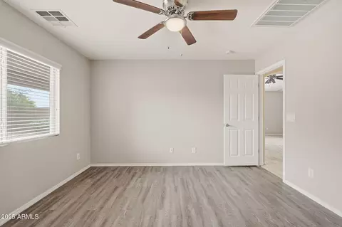 Other - 227 S 16th St, Coolidge, AZ 85128 photo 7 of 11