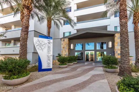 945 E Playa Del Norte Dr #4020, Tempe, AZ 85281