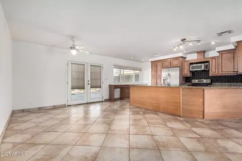 Other - 3738 E Montecito Ave, Phoenix, AZ 85018 photo 1 of 11