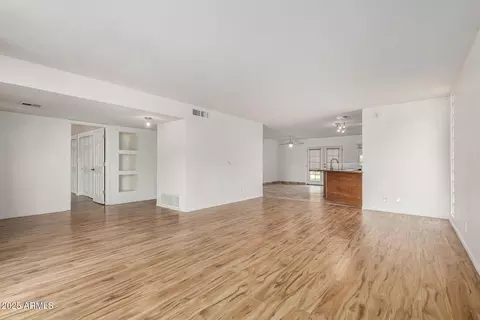 Living - 3738 E Montecito Ave, Phoenix, AZ 85018 photo 2 of 10