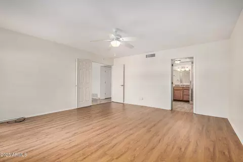 Other - 3738 E Montecito Ave, Phoenix, AZ 85018 photo 2 of 11