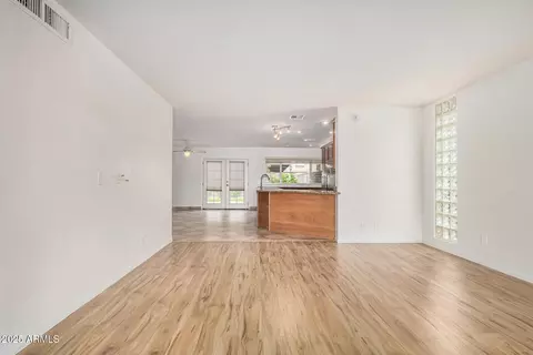 Living - 3738 E Montecito Ave, Phoenix, AZ 85018 photo 5 of 10