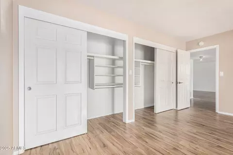 Other - 3738 E Montecito Ave, Phoenix, AZ 85018 photo 5 of 11