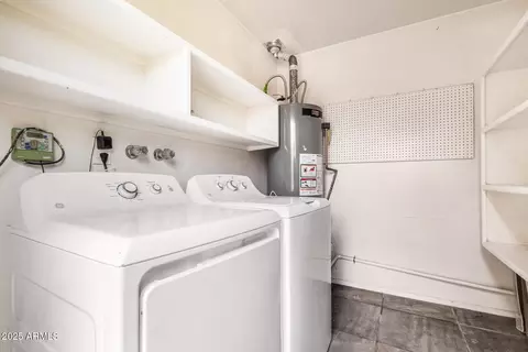 Other - 3738 E Montecito Ave, Phoenix, AZ 85018 photo 7 of 11