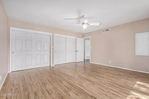 Other - 3738 E Montecito Ave, Phoenix, AZ 85018 photo 4 of 11