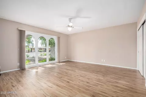 Living - 3738 E Montecito Ave, Phoenix, AZ 85018 photo 9 of 10