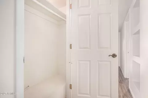 Other - 3738 E Montecito Ave, Phoenix, AZ 85018 photo 6 of 11