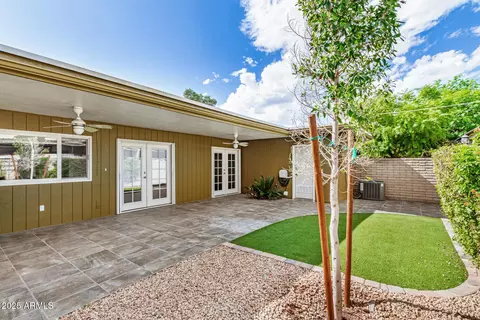 Exterior - 3738 E Montecito Ave, Phoenix, AZ 85018 photo 10 of 15